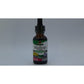 Nature's Answer Skullcap Extract 2000mg Low Alcohol