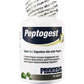 Progena Peptogest 90 Count