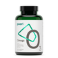 Puori - O3 Ultra Pure Omega-3 Fish Oil 2000 mg. - 120 Softgels