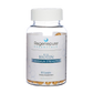 Regenepure - Advanced Hair Loss Formula with Biotin Maximum Strength - 90 Capsules