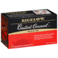 Bigelow Tea - Black Tea Constant Comment - 20 Tea Bags