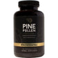 Surthrival - Pine Pollen Mega Nutrition - 180 Capsules