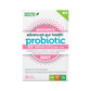 Genuine Health - Advanced Gut Health Probiotic Women's Daily 50 Billion CFU - 30 Vegan Caps