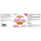 Genuine Health - Fast Joint+ Care with Fermented Turmeric - 60 Vegetarian Capsules