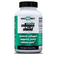 Health Direct - BeActive Collagen Shield - 120 Capsules