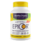 Healthy Origins - Pycnogenol 30 mg. - 180 Vegetarian Capsules