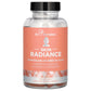 Eu Natural - Radiance Flawless Skin & Complexion - 60 Softgels