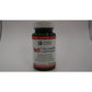 Longevity by Nature - Telos95 Telomere Health Support - 30 Capsules