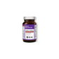 New Chapter Omega-3 Complex 30 Softgels