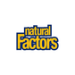 Natural Factors - Men's 50+ MultiStart - 120 Tablets