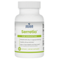Arthur Andrew Serretia 30 Capsules