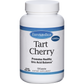 Euromedica Tart Cherry 120 Capsules