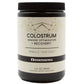 Surthrival - Colostrum Immunity Optimization + Recovery - 6.5 oz.