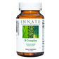 Innate Response B-Complex 90 Tablets