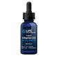 Life Extension Liquid Vitamin D3 Mint 2000 IU 1oz