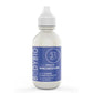BodyBio Liquid Magnesium 2oz