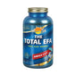 Nature's Life The Total EFA 1200mg Omega 3-6-9 180 Softgels PN