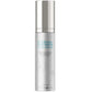 Codeage - NAD+ Reservatol Face Serum - 3.4 fl. oz.
