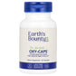 Earth's Bounty - Oxy-Caps Oxygen Supplement 375 mg. - 90 Capsules