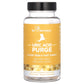 Eu Natural - Purge Uric Acid Cleanse & Joint Support - 60 Vegetarian Capsules