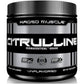 Kaged Muscle - Citrulline Fermaceutical Grade Unflavored - 7 oz.