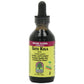 Nature's Answer - Gotu Kola Herb Organic Alcohol - 2 fl. oz.