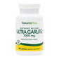Natures Plus - Ultra Garlite Sustained Release 1000 mg. - 90 Tablets