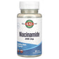 KAL Niacinamide 250mg 100 Tablets PN