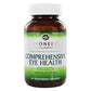 Pioneer - Comprehensive Eye Health - 60 Vegetarian Capsules