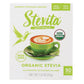Stevita - Stevia Supreme Natural Sweetener Powder with Xylitol - 8 oz.
