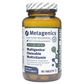 Metagenics Multigenics Chewable Orange 90 Tablets - 2 Pack