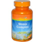 Thompson Stress Complex 90 Vcaps PN