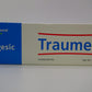 MediNatura Traumeel 100 Tablets