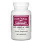 Cardiovascular Research Co-Enzyme Q10 100mg 200 Softgels