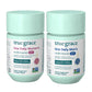 True Grace - Lion's Mane 60 Vegan Capsules