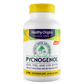 Healthy Origins - Pycnogenol 100 mg. - 120 Vegetarian Capsules