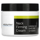 Yeouth - Neck Firming Cream - 2 fl. oz.