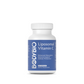 BodyBio Liposomal Vitamin C 60 Capsules