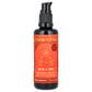 Cymbiotika - Vitamin B12 + B6 Liposomal Delivery Wild Berry - 2 fl. oz.