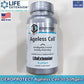 Life Extension - Geroprotect Ageless Cell - 30 Softgels