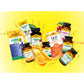 Country Life - Maxi-Sorb Maxine Daily Multiple For Women with Iron - 120 Tablets Formerly Called (Women's Multi-Vitamin)