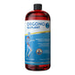 Orgono - G5 Siliplant Maximun Strength Silica - 33.85 fl. oz.