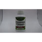 Nature's Vision - Cinnamon Extract 1000 mg. - 100 Tablets
