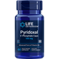 Life Extension Pyridoxal 5'-Phosphate 100 mg 60 Vcaps