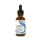 Seeking Health - Vitamin A Drops 1507 mcg. - 1 fl. oz.