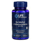 Life Extension Se-Methyl L-Selenocysteine 200 mcg 90 Vcaps
