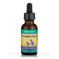 Herbs For Kids Astragalus Extra Alcohol Free 1oz
