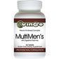Vinco Men's Multi 60 Tablets