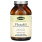 Flora - FloraSil - 180 Vegetarian Capsules