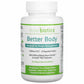 Hyperbiotics - Better Body Probiotic for Weight Loss Support 5 Billion CFU - 60 Tablets